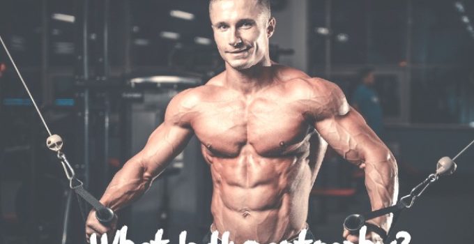What Is Hypertrophy?
